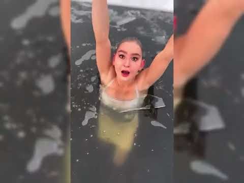 🤯 2026 POV Brain Rot Compilation: You Won't Make It 10 Minutes Without Cracking Up#POV#humor#fyp