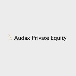 Audax Private Equity | Advanced Dermatology