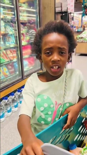 Problem child😭😭 #comedy #comedyforever #funny #comedymove #comedyvidoes