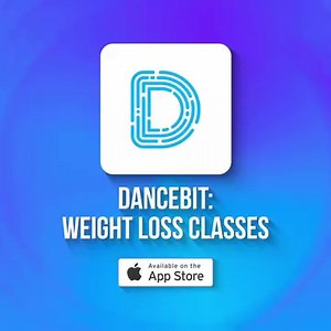 1.5M views · 1.5K reactions | Dance and keep fit! | Dancebit - Shape Up with Dance | Facebook