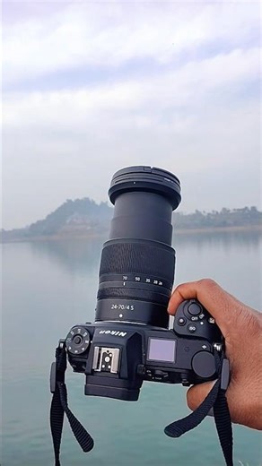 aajo photo shoot video shoot krana ta mini goa pathankot।#youtube #vlog #youtubeshorts