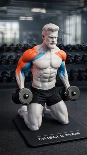 Seated Leg Extension Quadriceps Workout short