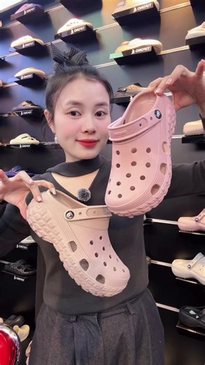 Video của TIPONO Official Store (@tipono.official) với bản nhạc âm thanh gốc - TIPONO Official Store