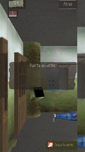 Simulador de mi vida, xd | Your Life Simulator