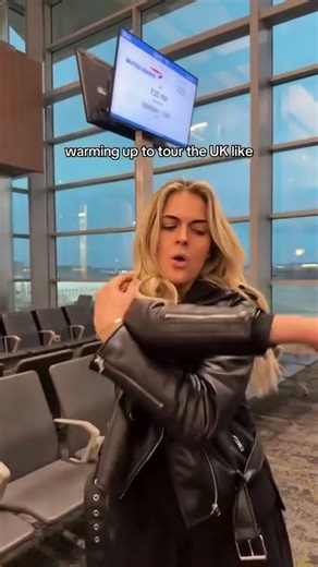 C2C Festival we’re coming in hotttt