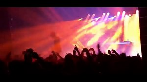 Drake Portland (ft. Quavo & Travis Scott) [Music Video]