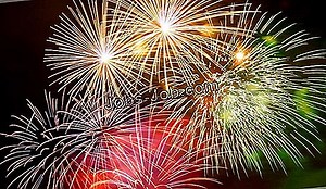 Unterschiede Zwischen Dem Canadian Electrical Code Und Dem National Electrical Code | Arbeitssuche - 2026