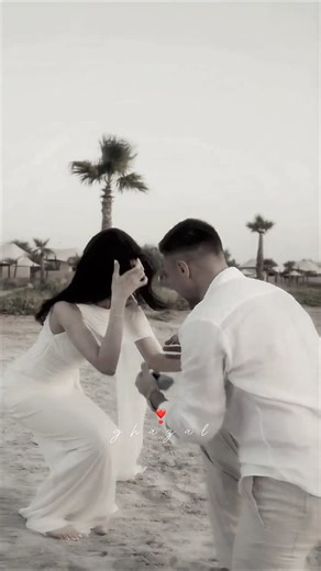 ‎غَـزَل 🦋‎ | 🤍🤍🥹🥹 | Instagram