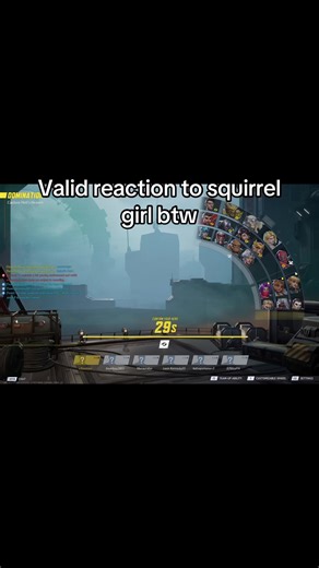 Spider-Man Swings into Fortnite!