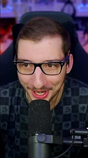 We Fused Legendary Pokemon Together for a Battle!