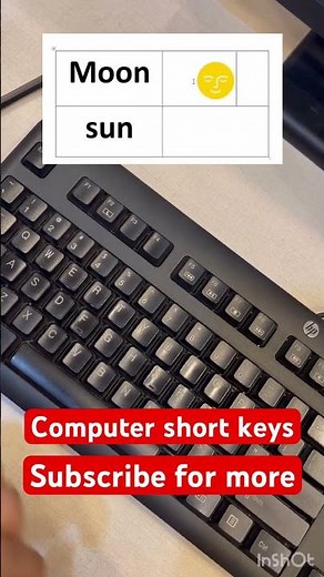 Computer Guide #computer #computer #youtubeshorts #uk #usa