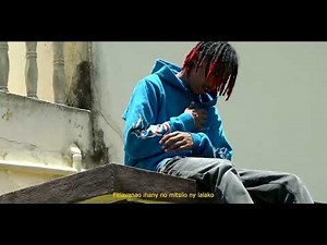 Smaeleann_Mama_(clip officiel)