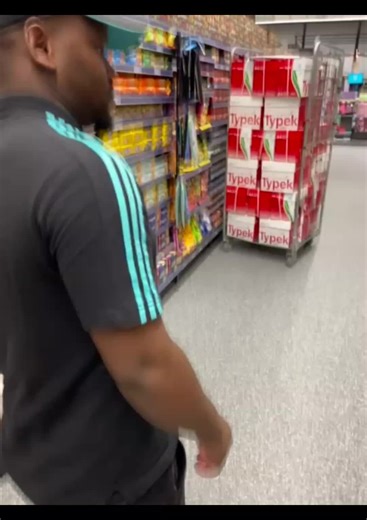 Extra Classes for Maths and Science on Weekends