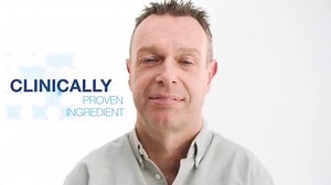 Sensodyne Rapid Relief Sensitivity Toothpaste for Sensitive Teeth, Mint