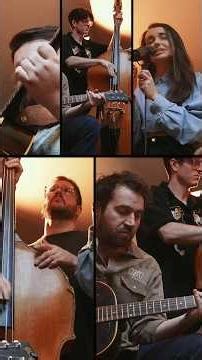 Ya dig? #newmusic #originalsong