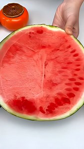 Comment For Link Watermelon Slicer #gadgets #product #watermelonslicer #watermeloncutter #fruitslicer | Madari