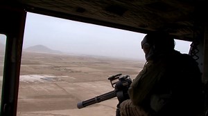 In August 2003, the Canadian Forces arrived in Kabul, Afghanistan, for Rotation 0 of Phase one of Operation ATHENA, and in 2005 the mission moved to Kandahar Province. Learn more about Op ATHENA in this documentary about the mission and its accomplishments. | Canadian Army
