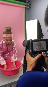 Patricia Ann Manzano on Reels