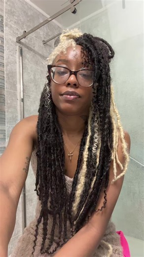 Leah Jenea (@leahjeneaofficial)’s videos with original sound - Leah Jenea