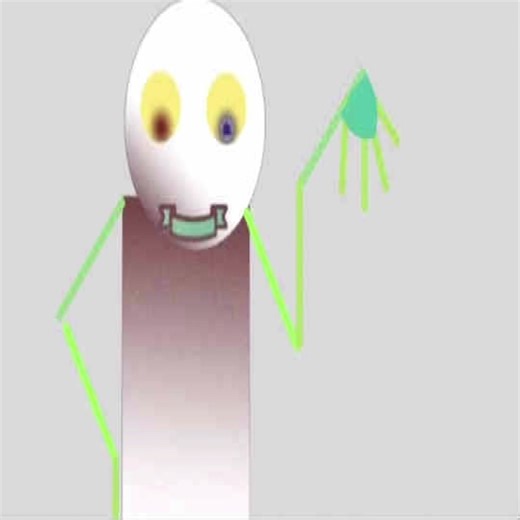 Animation test #arg #targetaudience #animation #series #soon | Animation