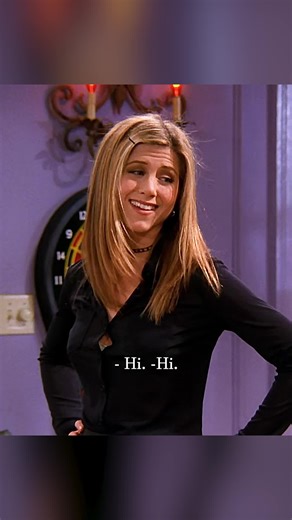 #friends #goodquality #edit #funny #friendstvshow | Friends Edits