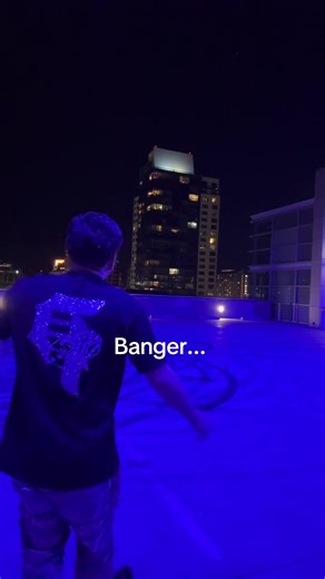 Discover the Hottest Cumbia Bangers from the Bay Area