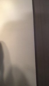 In honor of all the teacher starting school this week and next ....￼ | Gerry Brooks