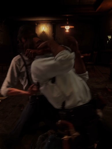 Arthur Morgan knocking out lawmen lmao 🤣😂 clips from my Xbox series x play 😂 Just a reminder that All Photos and Videos are Done By Me 😊 please give credit to me if you repost or use my photos and videos 😊 I'm on Instagram, Tik Tok and Tumblr with the same @ 😊 . Follow @rachelalexandrag on Instagram, Tik Tok and Tumblr for more 😊🤠🎮 . #arthurmorgan #arthurmorganrdr2 #arthurmorganposts #reddeadredemption2 #rdr2