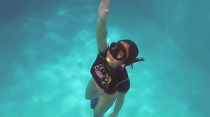 21K views · 401 reactions | Created for non-swimmers, our Starter...