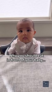 272K views · 1.2K reactions | Model, model, model 爵 Although this...