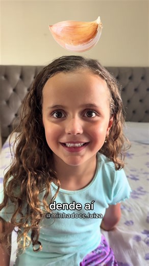 Aula de Mineirês 🔺 parte 5 😁 . #viraltiktok #viral #minasgerais | aula