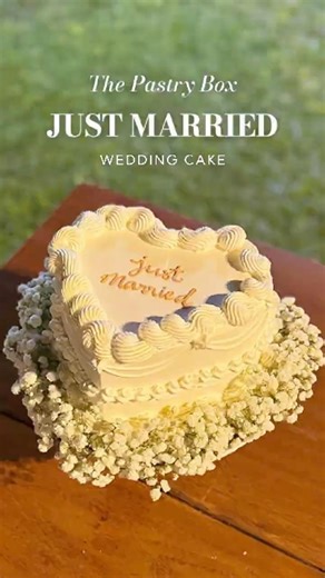 Hai trái tim đã hòa chung một nhịp đập, và câu chuyện tình yêu đã sang một trang mới thật đẹp✨