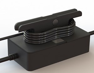 5 More Awesome Surface Pro 3 Accessories