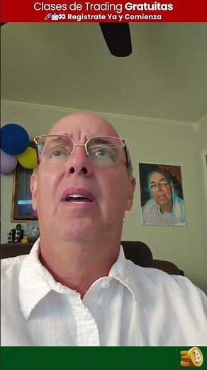 TC2000: ¡Nuevos paquetes! ¡Descubre los cambios que te encantarán! #shorts