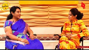 Dark skin is beautiful, celebrate it! The craze for fair skin is unbelievable. This cosmetologist Dr A. Uvaneswari has parents pleading with her to whiten the skin of their baby girls. Parents of prospective brides also request the doctor to turn them fair because they find no takers in the marriage market! #Coimbatore #CovaiPost #Beauty #Fashion #Cosmetics #Skin #Makeup #People #Woman #Man #Society #TamilNadu #India #Youth #Health #Awareness #Doctor #Treatment #Technology #Facility #Trend #Surg