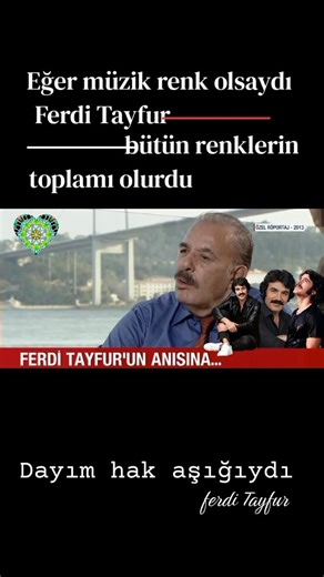 bende özledim'82 #takipet #müslümgürses #edebiyat #ferditayfur #müzik #keşfet #beğenirmisin #şiir