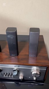 121 reactions · 10 comments | Thanh lý cặp loa suround 700 zá quá êm. Ae nào đang chơi cặp surorund 300 bù tầm 1tr3 lên choi cặp này quá ngon. Zá 2tr800k | Phạm Dương | Facebook