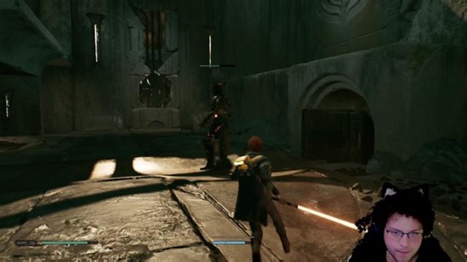 totally 100% legal and OSHA compliant demolition simulator 😊