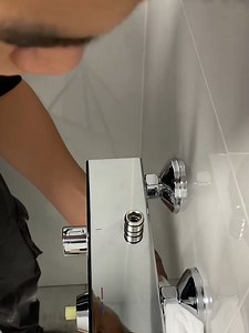 554K views · 3.9K reactions | Squatting toilet water tank installation method! #bathroom #squatting #watertank #installation | Natural Farm Kirirom | Facebook