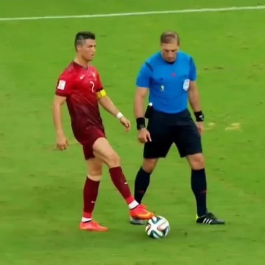 Funny Soccer Football Vines 2024 🔴 Goals | Skills | Fails #Funny,#Soccer,#Football,#vines,#2024,#Goals,#Skills,#Funny #Football,#FunnySoccer,#FunnyVines,#SoccerVines,#FootballFails,#SoccerFails,#ComedyFootball,#FootballGoals,#footballskills ,#Futbol,#כדורגל,#Fußball,#Voetball,#Calcio,#Fotboll,#piłkanożna, #Fußball #Fails,#filmpjes,#FootballSongs,#FootballMusic,#beatDrops,#LegendaryFootball,#Karma,#ball #penality,#footballtiktok #Kicks, #penality509🥅⚽️ #penality😀😂😁 ,#Rolando,#messi,#Rolando,