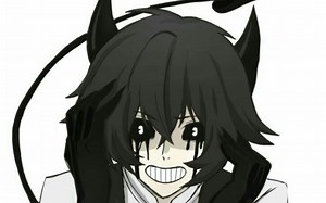 班迪! Bendy VS BF (FNF MOD)