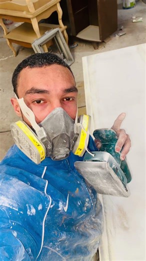 Abonnée vous 😈🔥