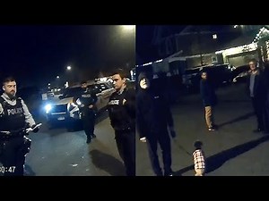 Stasi Neighbors Doing Organized Harassment Gang Stalking In My Neighborhood