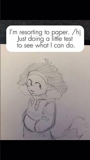 how does one animate on paper. #animation #paperanimation #perryrata