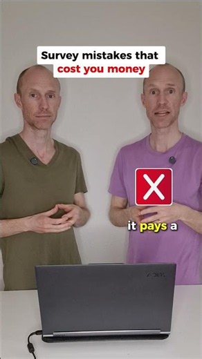 Don’t Make These Mistakes