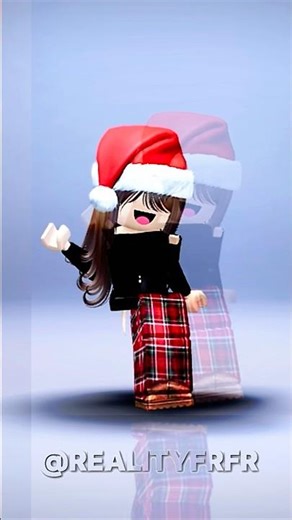 not my problem #roblox #robloxedit #edit #dance #notmyproblem