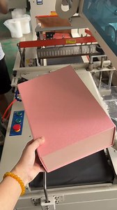 📦 We are a professional packaging machine manufacturer in China. Our machines include: ✅ Horizontal Packing Machine ✅ Shrink Wrap Machine ✅ Filling Machine ✅ Capping Machine ✅ Labeling Machine ✅ Vertical Packing Machine ✅ Weighing Packing Machine ✅ Tea & Coffee Packaging Machine 🌐 Welcome to visit our website for more details: 👉 www.longtengmach.com 📩 Contact us via WhatsApp / WeChat for a quick quotation! 📞 86 13719473865 #PackagingMachine #FillingMachine #ShrinkWrapping #LabelingMachine #