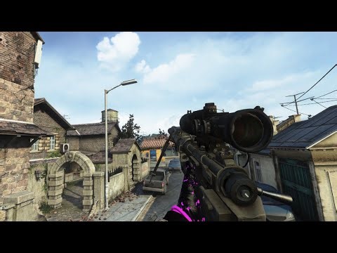 this BO2 MOD is INSANE… // Call of Duty: Black Ops II