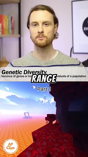 AP Enviormental Science Unit 2 | Mr Smedes 🎥 | #apenvironmental #ap #apush #apes #sophmore