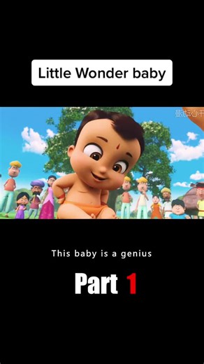Talented Baby Hercules: Amazing Feats and Surprises